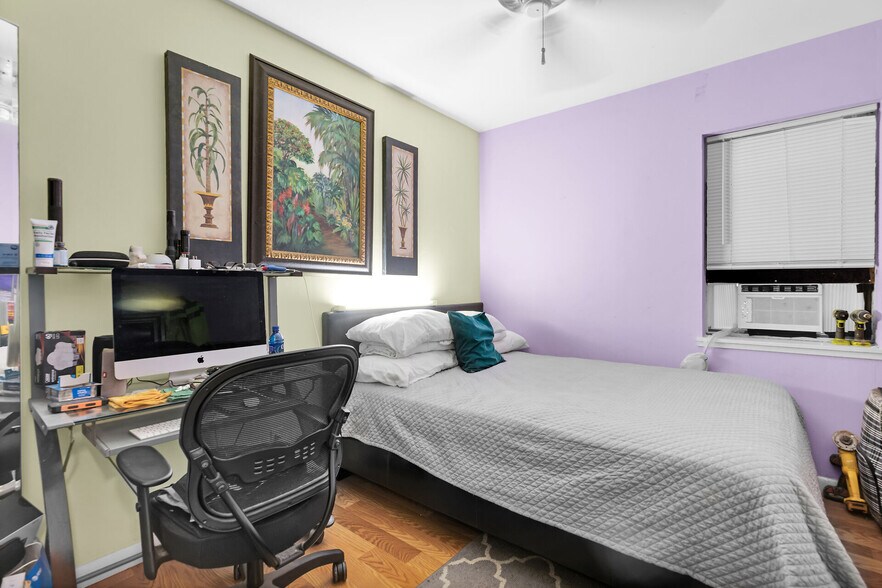 More Photos Of 912 Pohalski St, Key West Multifamily For Sale