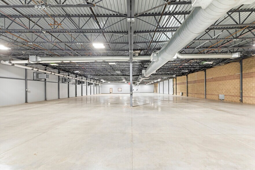More Photos Of 1 Technology Way, Salem Industrial For Sale
