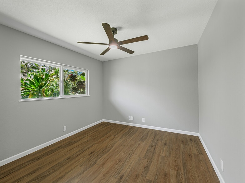 More Photos Of 68-1775 Hooko St, Waikoloa Apartments For Sale