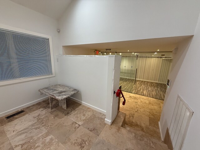 More Photos Of 1223 Walnut St, Cary Office For Lease