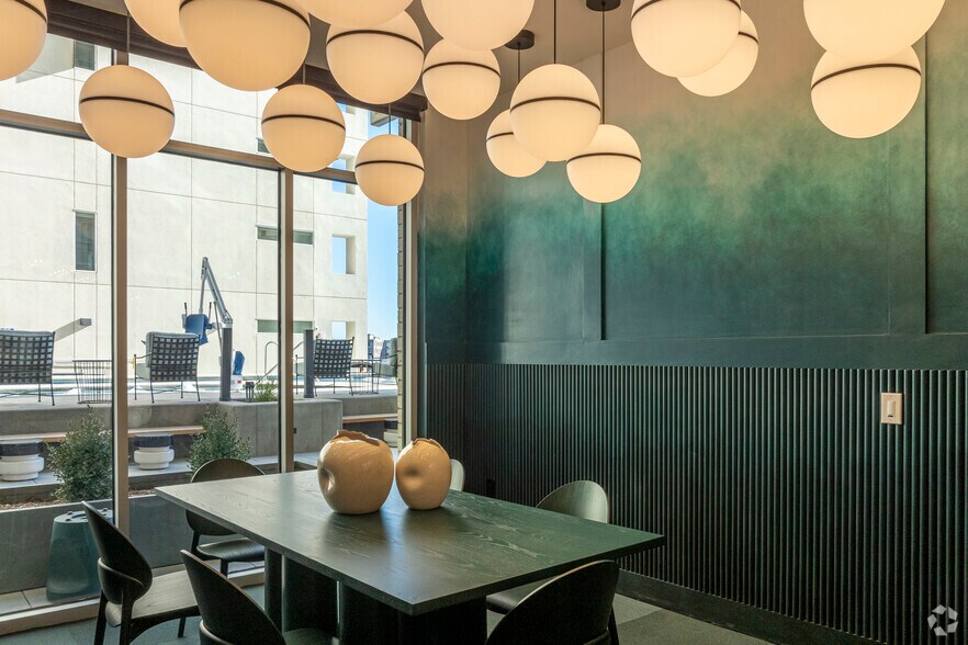 More Photos Of 2600 Wewatta way, Denver Apartments For Lease