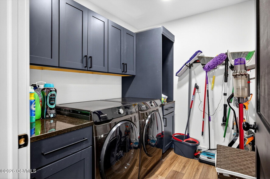 More Photos Of 529 Liberty Valley Rd, Danville Specialty For Sale