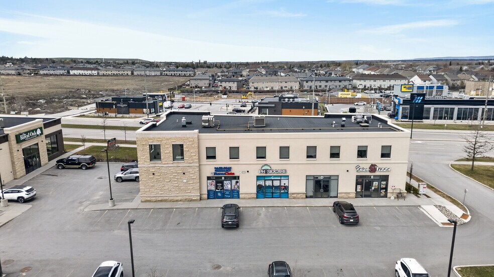 More Photos Of , Stittsville Unknown For Sale