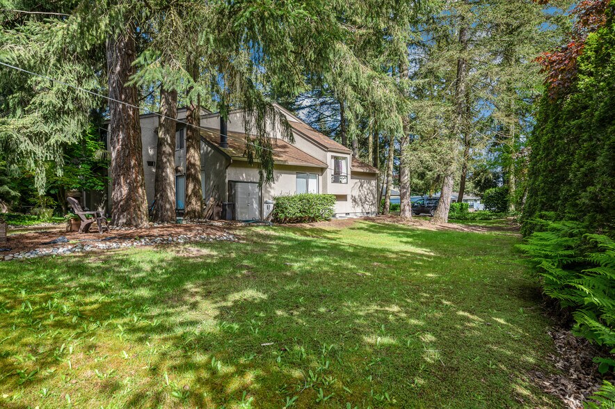 More Photos Of 1301 Bellevue Way SE, Bellevue Multifamily For Sale