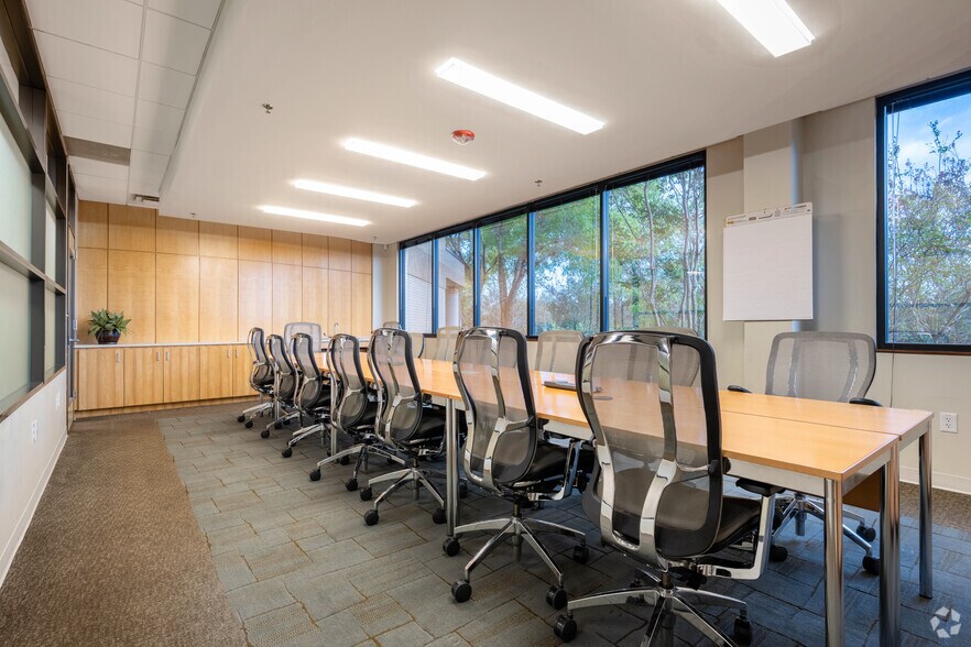 More Photos Of 3001 Bee Caves Rd, Austin Office For Lease