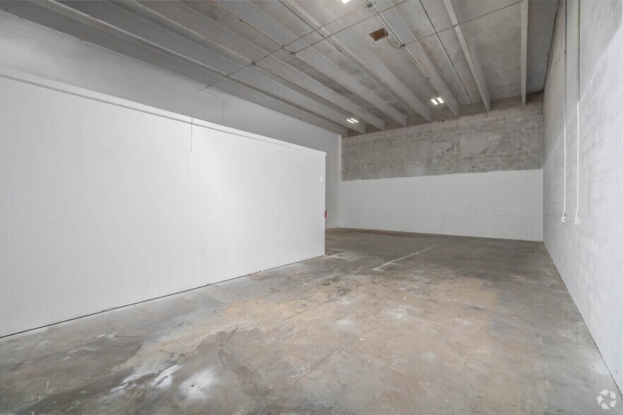 Photo of 1st Floor Ste 13