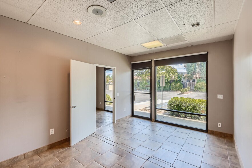 More Photos Of 1735 Main St, Ramona Freestanding For Lease