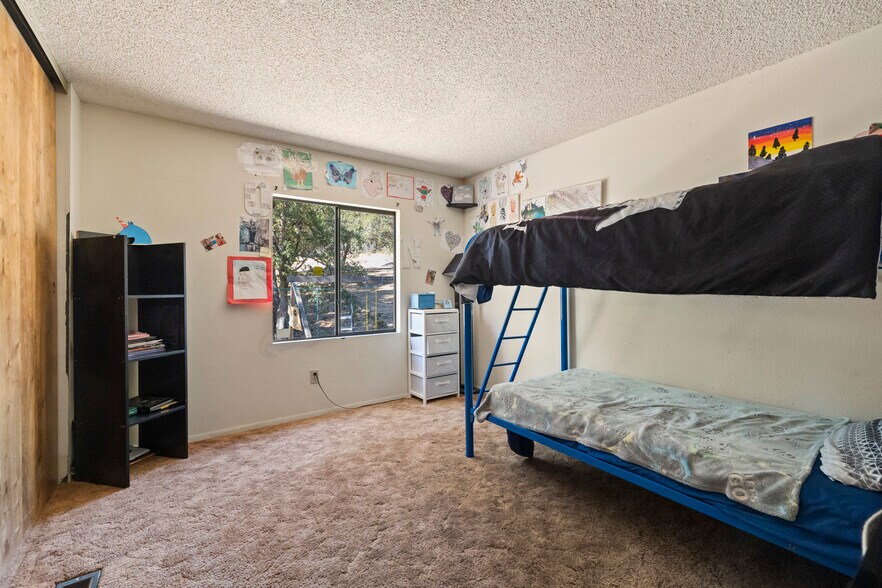 More Photos Of 19750 CA-120, Big Oak Flat Apartments For Sale