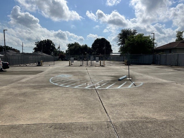 More Photos Of 6301 Airline Drive, Metairie Office For Sale