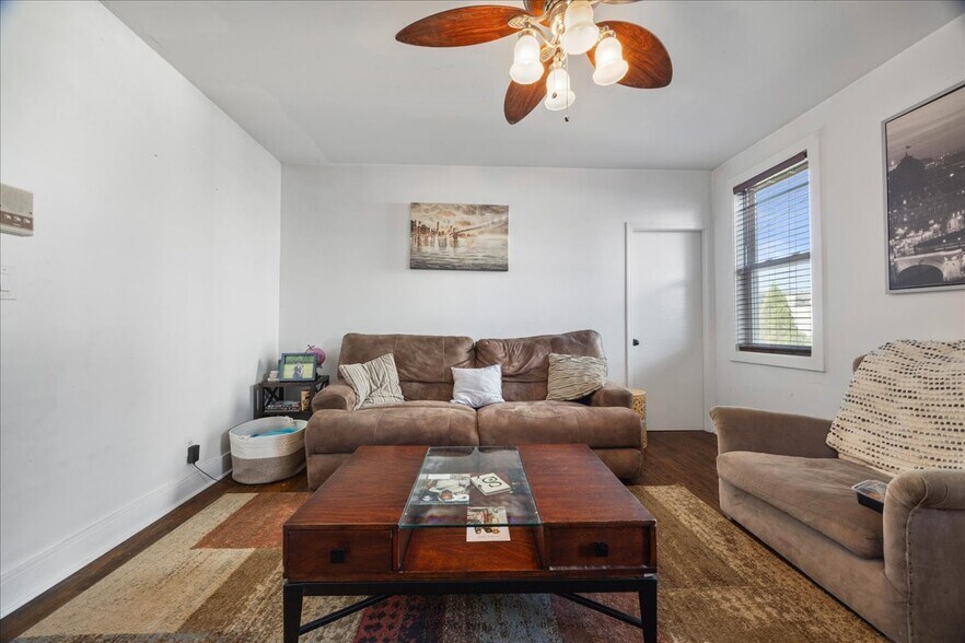 More Photos Of 188 Beach 123rd St, Rockaway Park Apartments For Sale