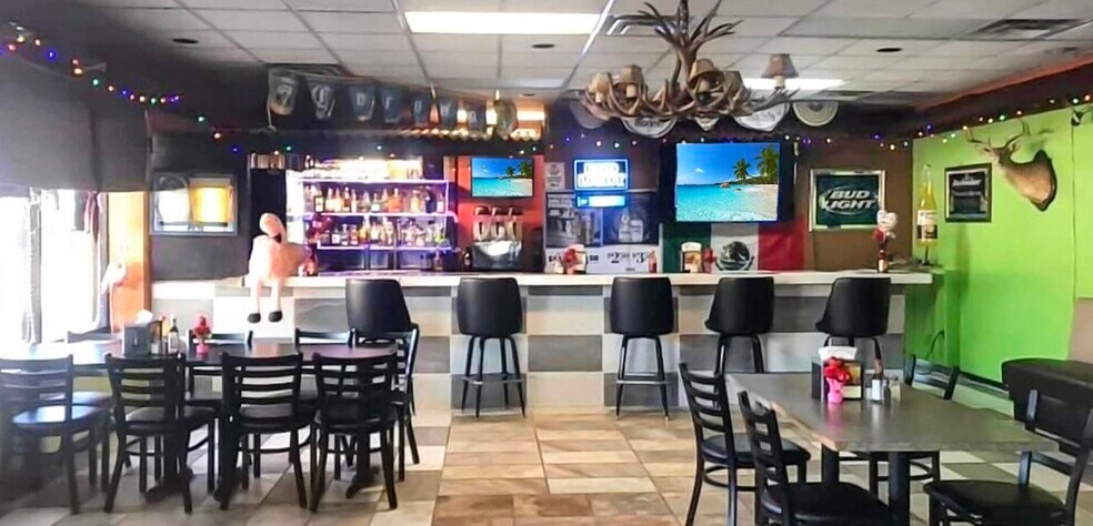 More Photos Of 3080 Colony Blvd, Leesville Hotel For Sale