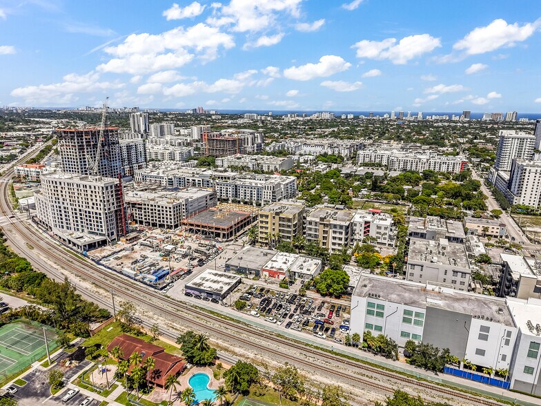 More Photos Of , Fort Lauderdale Unknown For Sale