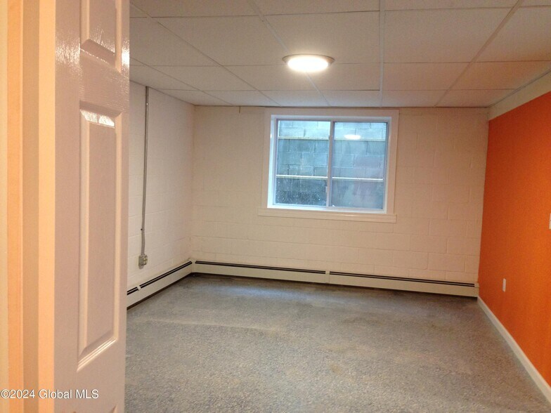 More Photos Of 336 Route 29, Greenwich Office Residential For Sale
