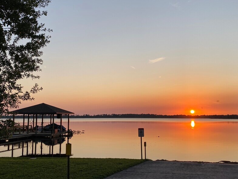 More Photos Of 9610 US Highway 27 S, Sebring Land For Sale