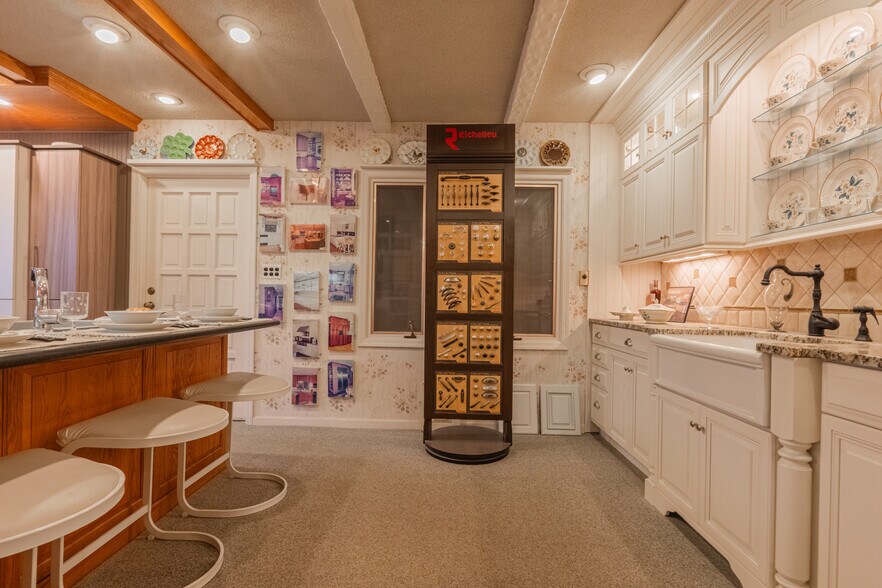 More Photos Of 209-211 Central Ave, East Newark Manufacturing For Sale