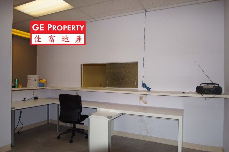 More Photos Of 223 N Garfield Ave, Monterey Park Medical For Sale