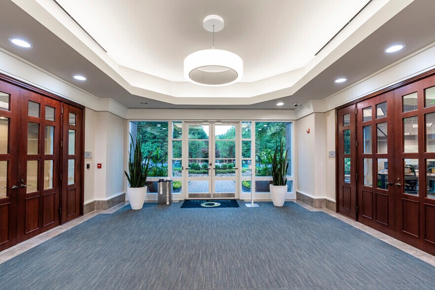 More Photos Of 1100 Crescent Green Dr, Cary Unknown For Lease