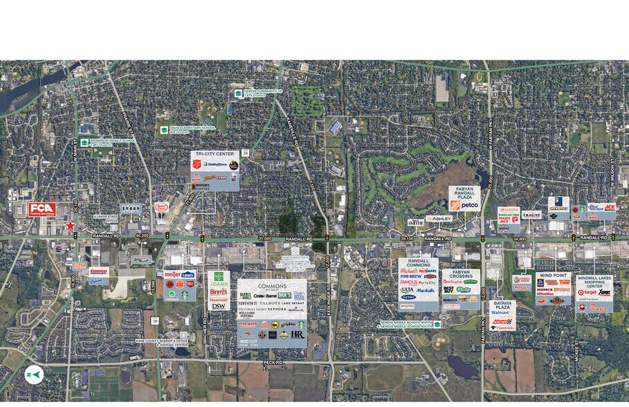 More Photos Of ,  General Retail For Sale