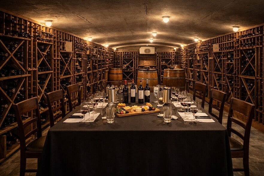 More Photos Of 160 Pawtucket Blvd, Tyngsborough Hotel For Sale