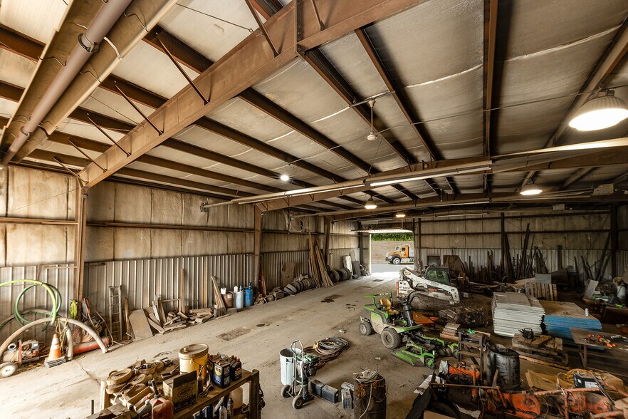 More Photos Of 4142 PA-208, Emlenton Land For Sale