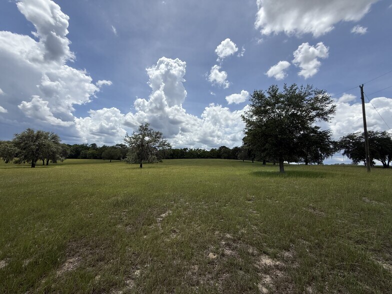 More Photos Of Highway 328 West, Dunnellon Land For Sale