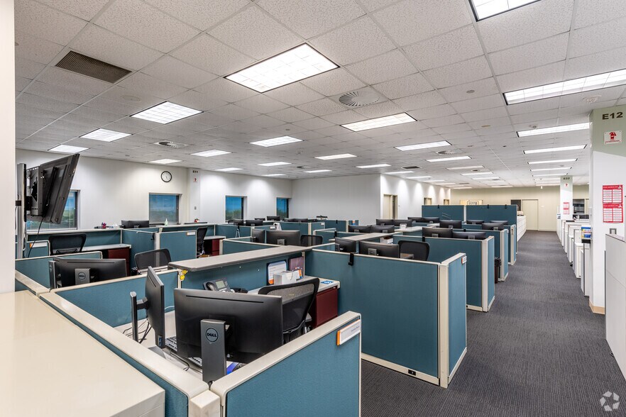 Photo of 1st Floor Ste 