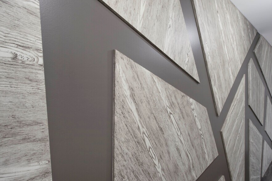 More Photos Of 15 N Main St, Marlborough Storefront Retail Office For Lease