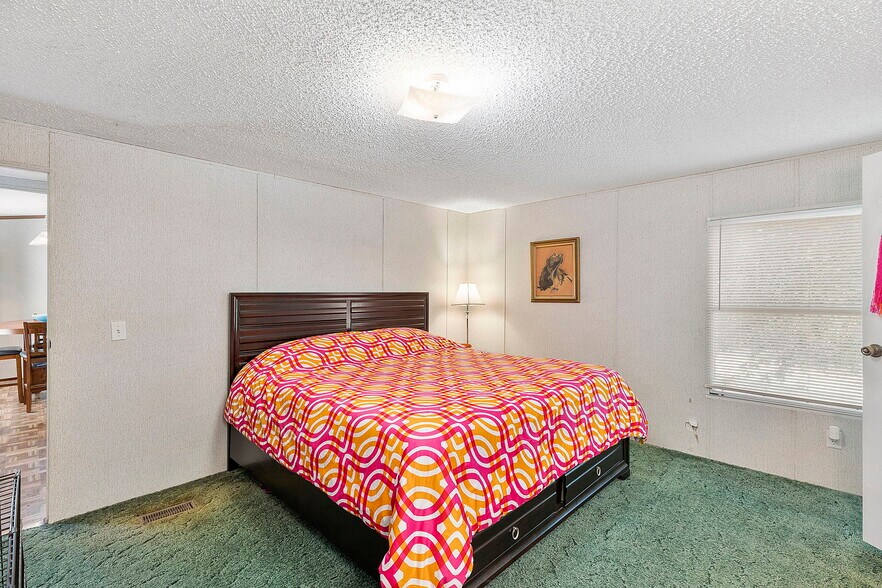 More Photos Of 26298 Hwy 105 W, Montgomery Land For Sale