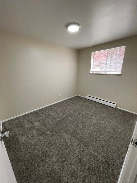 More Photos Of 7250-7270 Newton St, Westminster Apartments For Sale