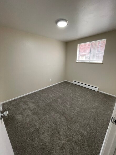 More Photos Of 7250-7270 Newton St, Westminster Apartments For Sale