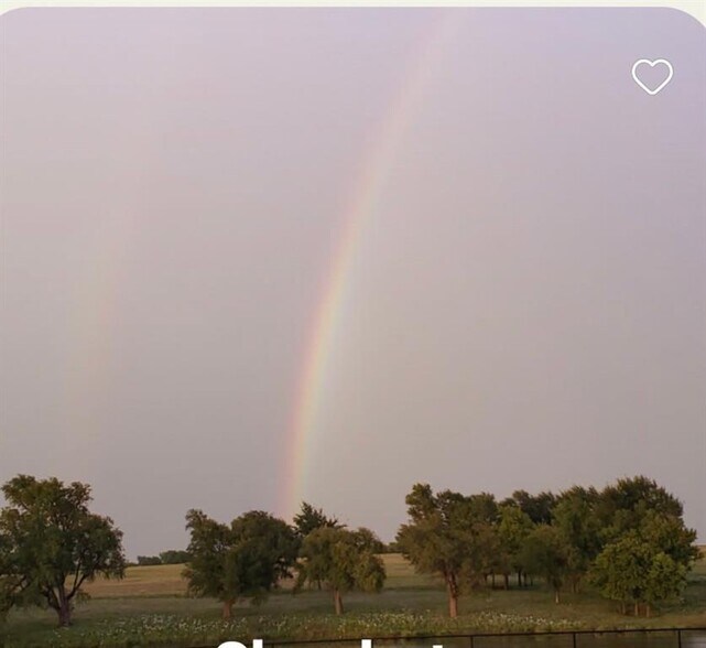 More Photos Of 0000 Northwest Expressway, Yukon Land For Sale