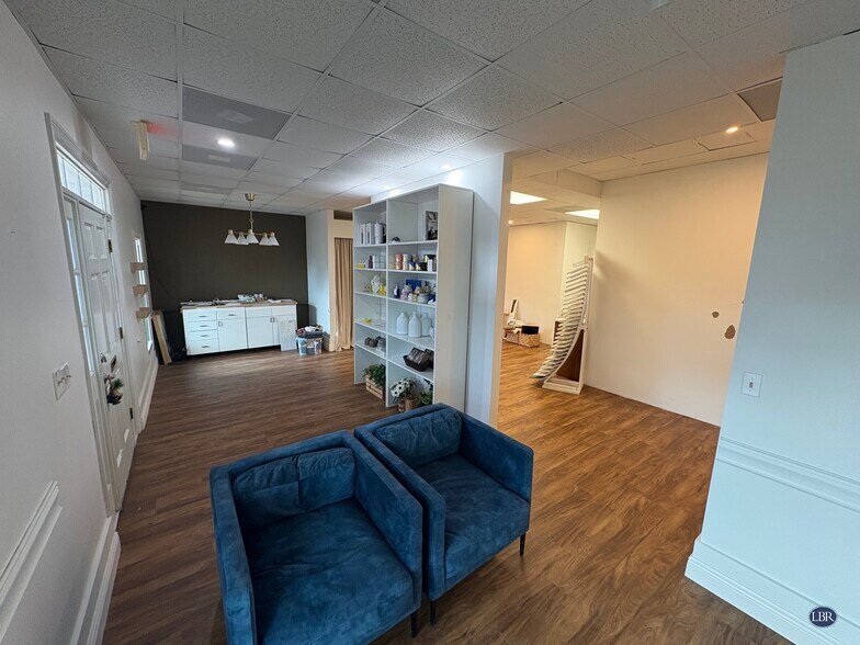 More Photos Of 2800-2850 Lake Washington Rd, Melbourne Medical For Lease