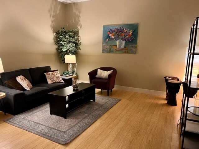 More Photos Of 1975 NW 167th Pl, Beaverton Office For Lease