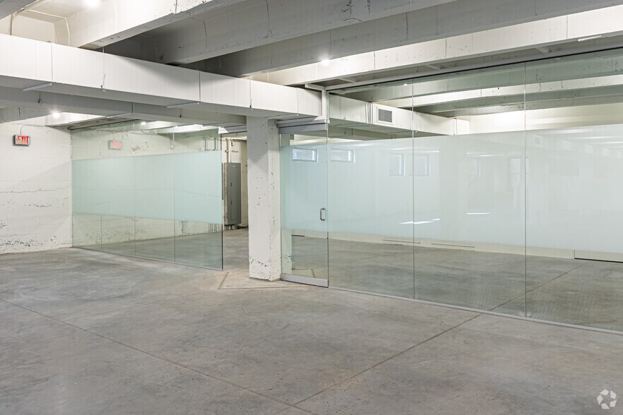 Photo of 1st Floor Ste 100