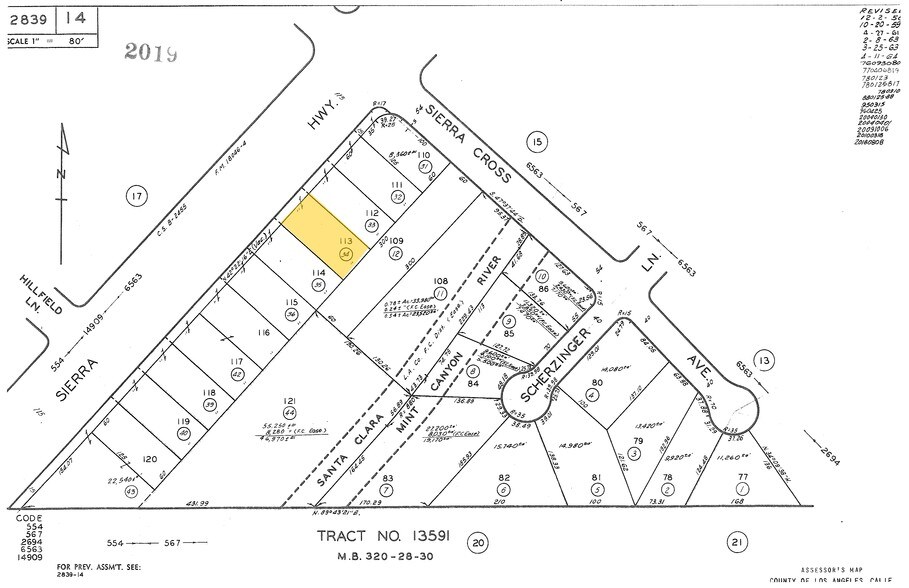 More Photos Of 17718-17724 Sierra Hwy, Canyon Country Storefront For Lease