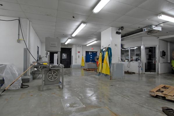 More Photos Of 18-20 Newmarket Sq, Boston Food Processing For Lease
