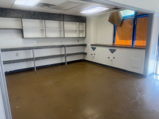 More Photos Of 3535 Macon Rd, Columbus Freestanding For Lease