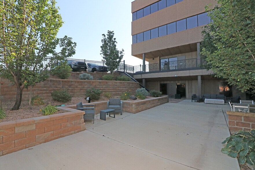 More Photos Of 715 Horizon Dr, Grand Junction Medical For Sale