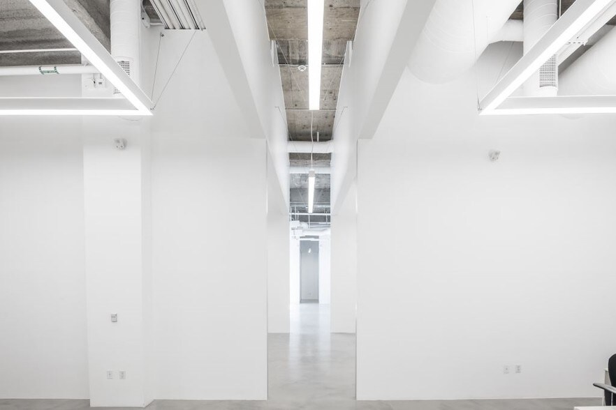 Photo of 2nd Floor Ste 290