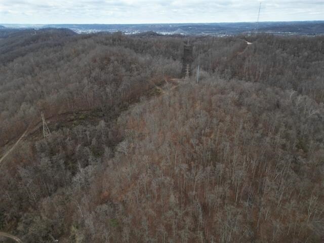 More Photos Of 00 Terrace Ave, Huntington Land For Sale