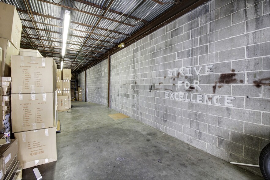 More Photos Of 3226 Hillcroft St, Houston Freestanding For Sale
