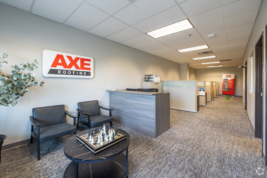 More Photos Of 3001 Industrial Ln, Broomfield Research And Development For Lease