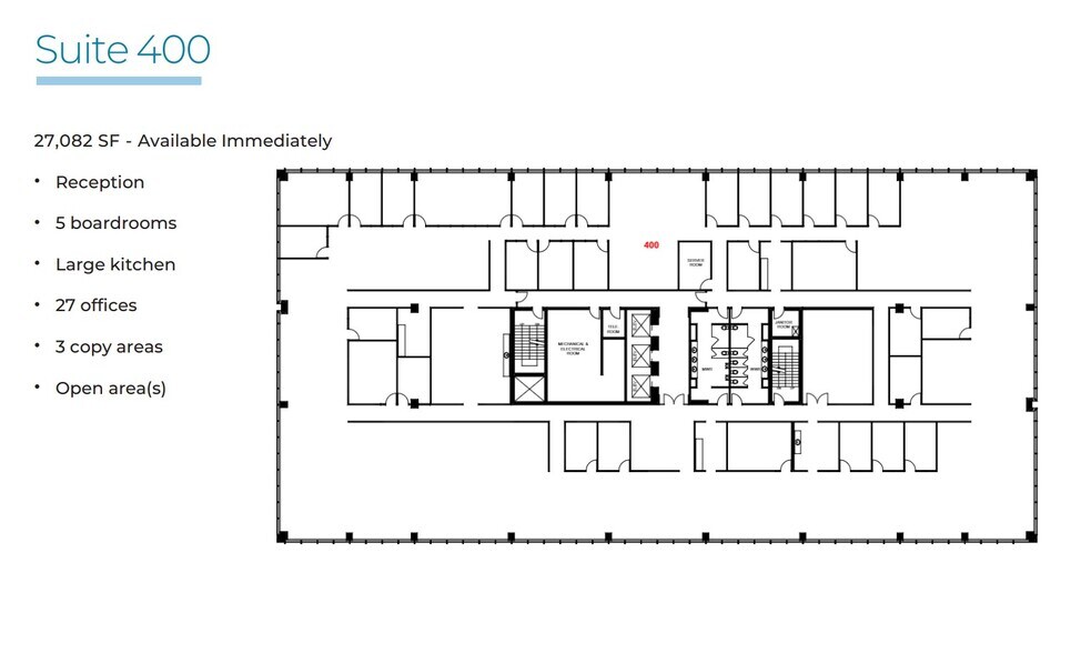 More Photos Of 4820 Richard Rd SW, Calgary Office For Lease