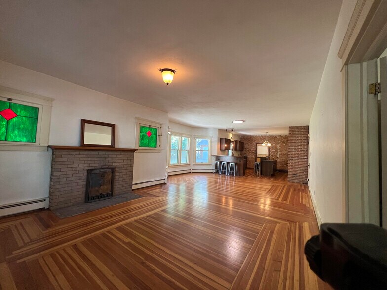 More Photos Of 4109 Main St, Timnath Office For Lease