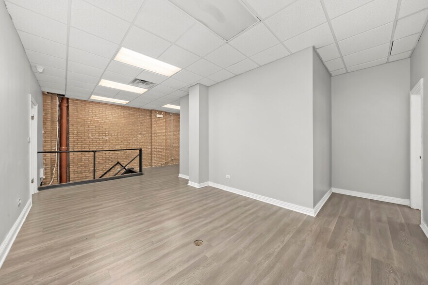 More Photos Of 1310-1314 E 75th St, Chicago Lodge Meeting Hall For Sale