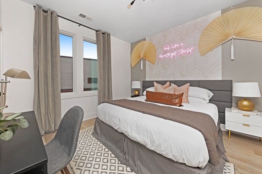 More Photos Of 925 Ramsey St, Nashville Apartments For Sale