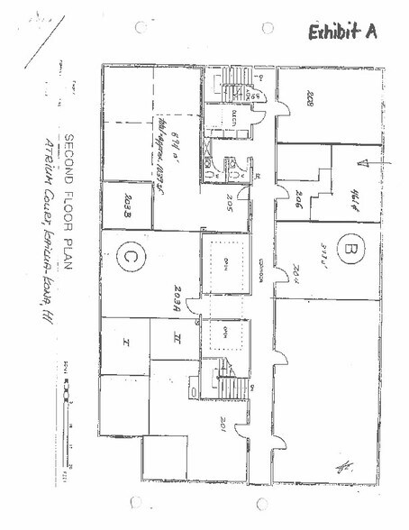 More Photos Of 75-167 Kalani St, Kailua Kona Office For Lease