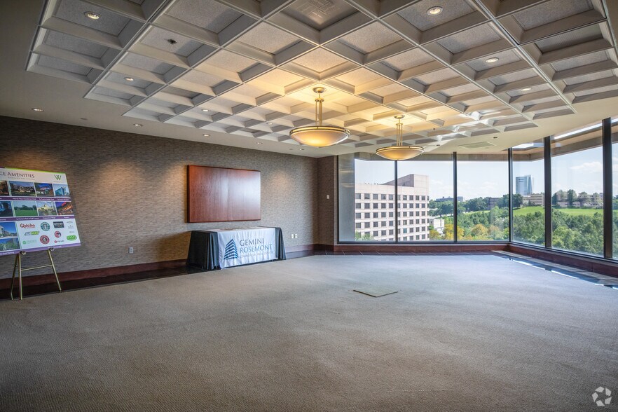 Photo of 7th Floor Ste 700