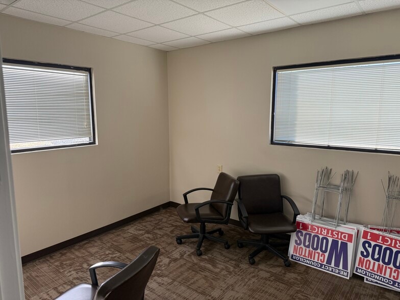 More Photos Of 524 Red Lane Rd, Birmingham Medical For Lease