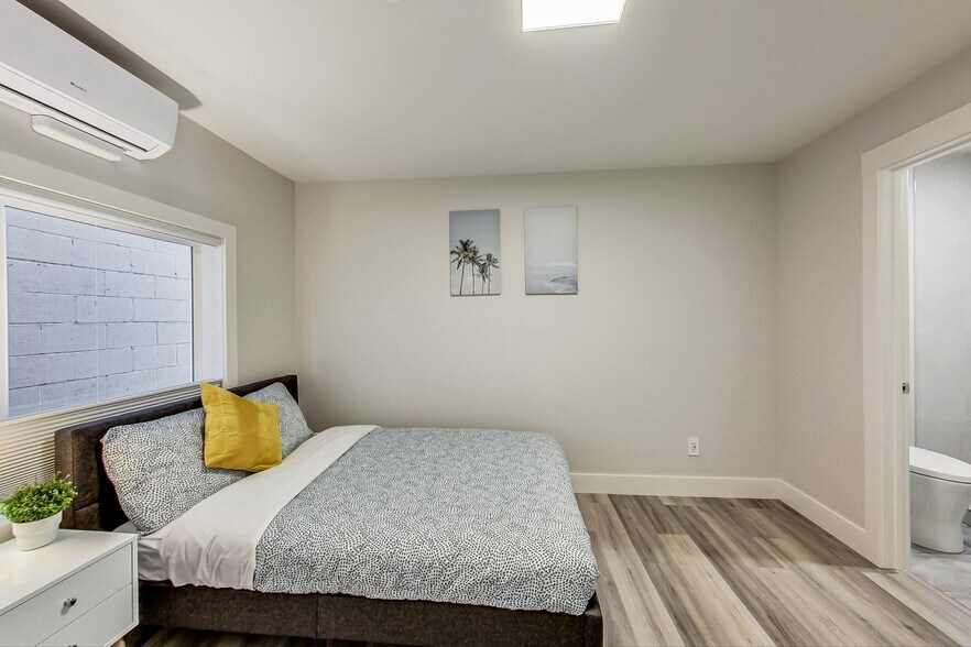 More Photos Of 3411 Adeline St, Berkeley Apartments For Sale